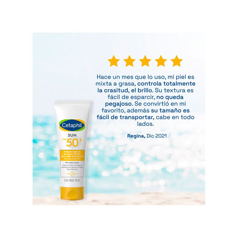 Protector-Solar-Cetaphil-Sun-Oil-Control-FPS50-sin-Color-x-50-ml-7897930776609