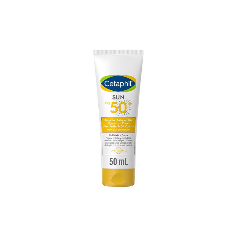 Protector-Solar-Cetaphil-Sun-Oil-Control-FPS50-Con-Color-x-50-ml-7897930776616