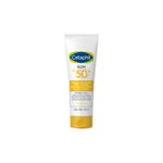 Protector-Solar-Cetaphil-Sun-Oil-Control-FPS50-Con-Color-x-50-ml-7897930776616