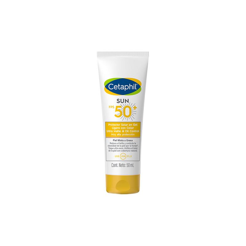 Protector-Solar-Cetaphil-Sun-Oil-Control-FPS50-Con-Color-x-50-ml-7897930776616