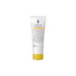 Protector-Solar-Cetaphil-Sun-Oil-Control-FPS50-Con-Color-x-50-ml-7897930776616