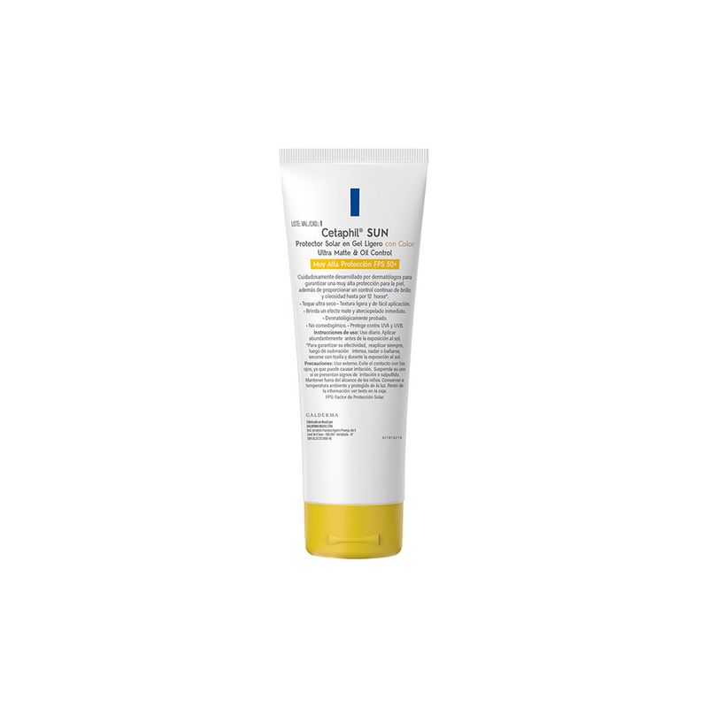 Protector-Solar-Cetaphil-Sun-Oil-Control-FPS50-Con-Color-x-50-ml-7897930776616