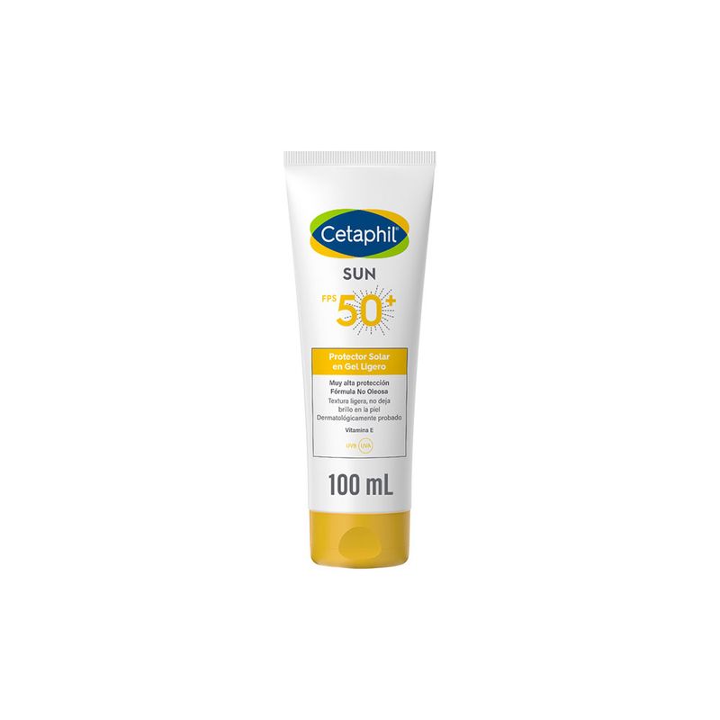 Protector-Solar-Cetaphil-Sun-FPS50-en-Gel-Ligero-Corporal-x-100-ml-7612076457256