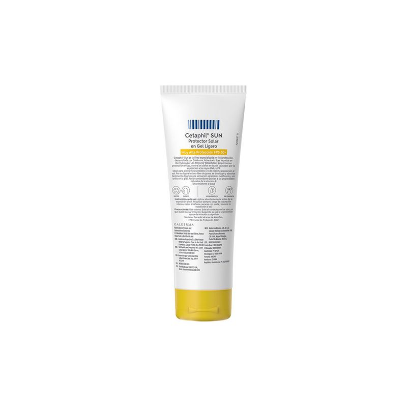 Protector-Solar-Cetaphil-Sun-FPS50-en-Gel-Ligero-Corporal-x-100-ml-7612076457256