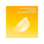 Protector-Solar-Cetaphil-Sun-FPS50-en-Gel-Ligero-Corporal-x-100-ml-7612076457256