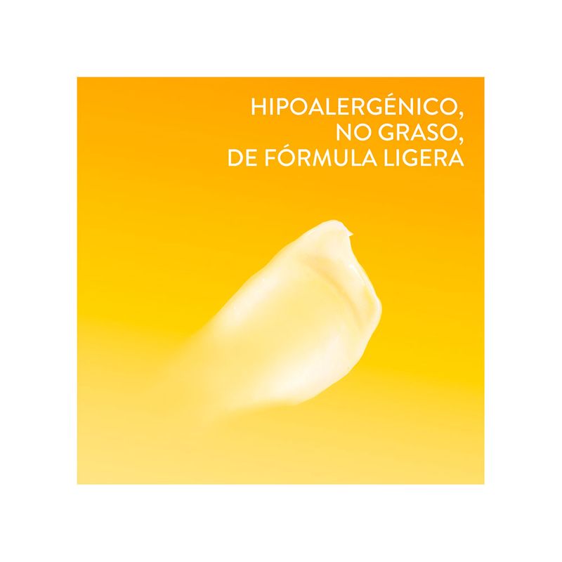 Protector-Solar-Cetaphil-Sun-FPS50-en-Gel-Ligero-Corporal-x-100-ml-7612076457256