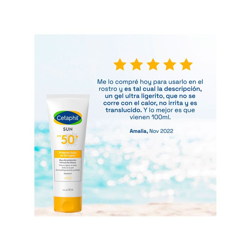 Protector-Solar-Cetaphil-Sun-FPS50-en-Gel-Ligero-Corporal-x-100-ml-7612076457256