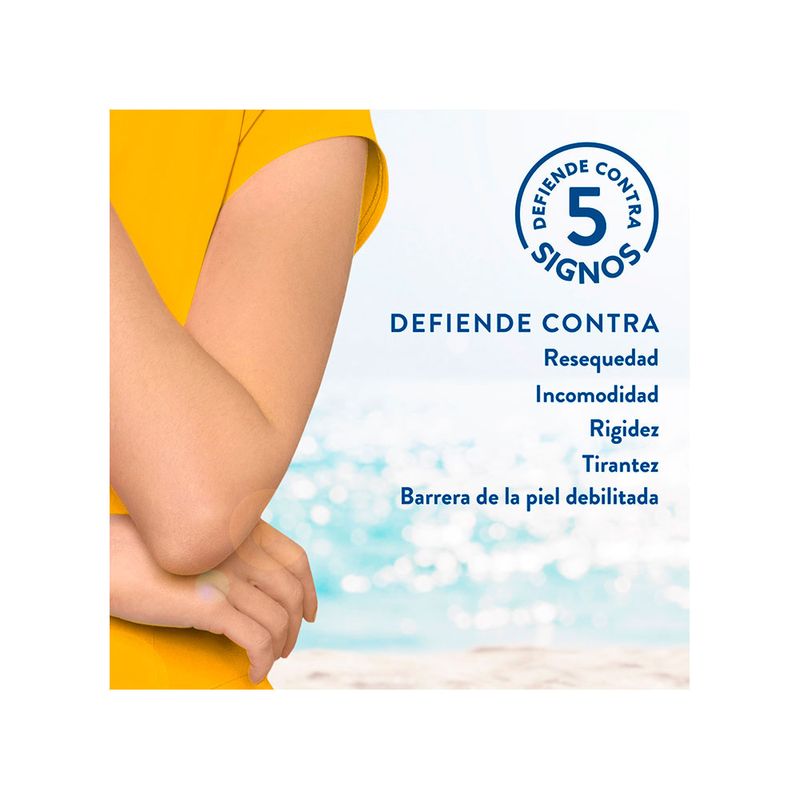 Protector-Solar-Cetaphil-Sun-FPS50-en-Gel-Ligero-Corporal-x-100-ml-7612076457256