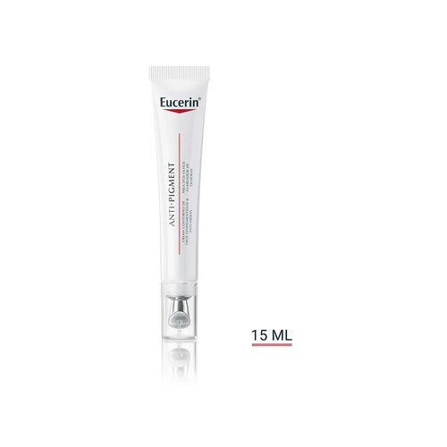 Contorno De Ojos Eucerin Anti Pigment x 15 ml
