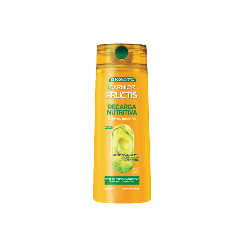 Garnier-Shampoo-Fructis-Recarga-Nutritiva-x-200-ml-7509552922288_img2