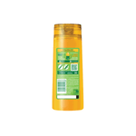 Garnier-Shampoo-Fructis-Recarga-Nutritiva-x-200-ml-7509552922288_img3