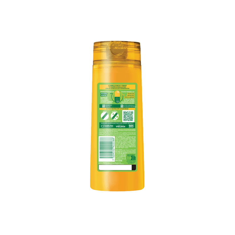Garnier-Shampoo-Fructis-Recarga-Nutritiva-x-200-ml-7509552922288_img3
