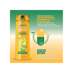 Garnier-Shampoo-Fructis-Recarga-Nutritiva-x-200-ml-7509552922288_img1