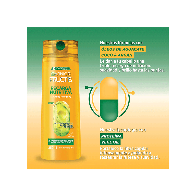 Garnier-Shampoo-Fructis-Recarga-Nutritiva-x-200-ml-7509552922288_img1