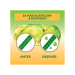Garnier-Shampoo-Fructis-Recarga-Nutritiva-x-200-ml-7509552922288_img1