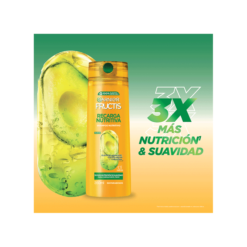 Garnier-Shampoo-Fructis-Recarga-Nutritiva-x-200-ml-7509552922288_img1
