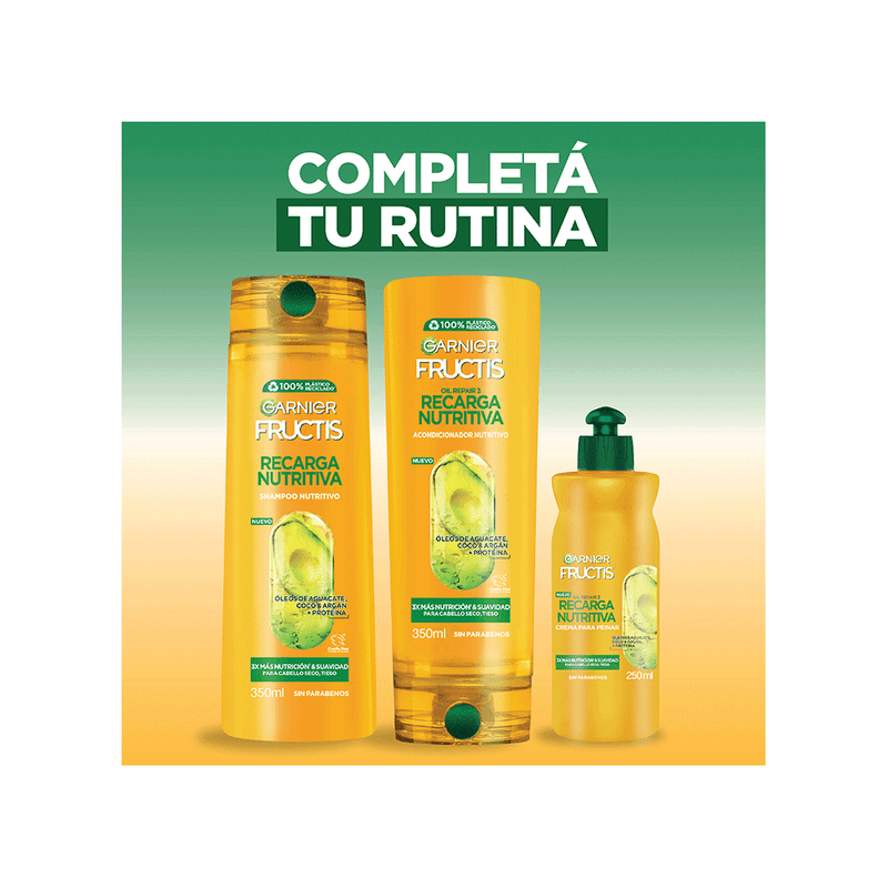 Garnier-Shampoo-Fructis-Recarga-Nutritiva-x-200-ml-7509552922288_img1