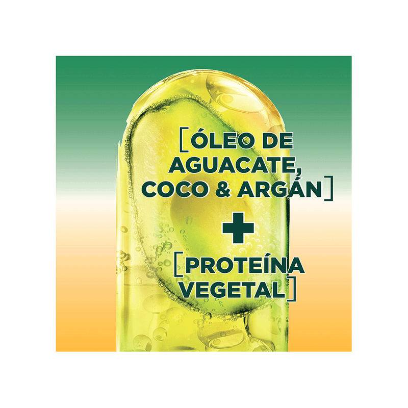 Garnier-Shampoo-Fructis-Recarga-Nutritiva-x-200-ml-7509552922288_img1