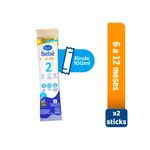 Advance-2-sticks-1.jpg