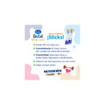 Advance-2-sticks-3.jpg