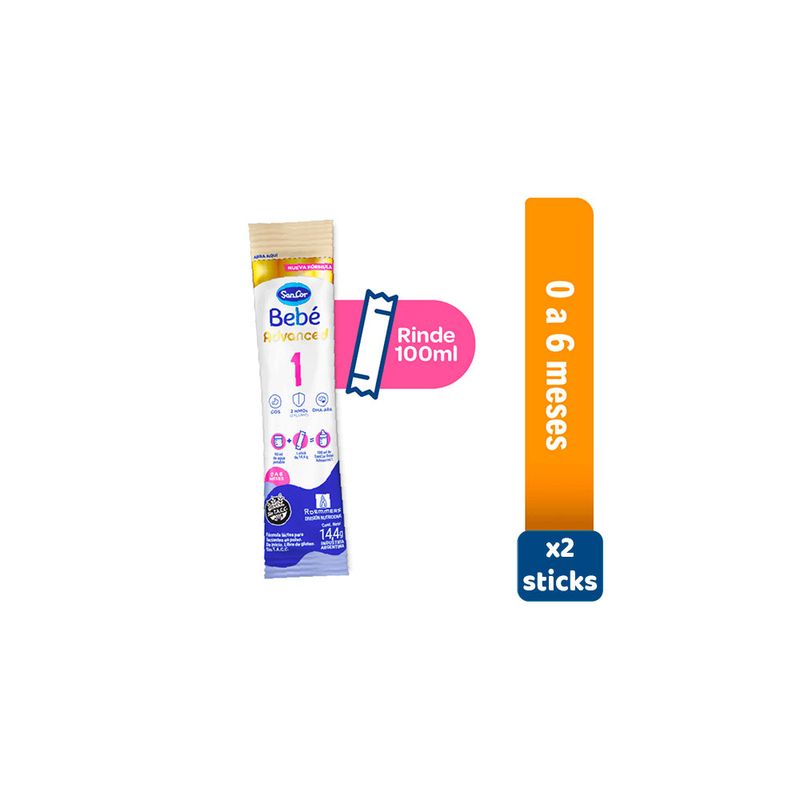 Advance-1-sticks-1.jpg