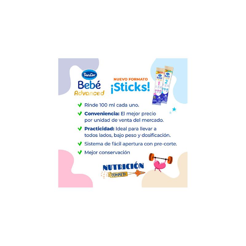 Advance-1-sticks-3.jpg