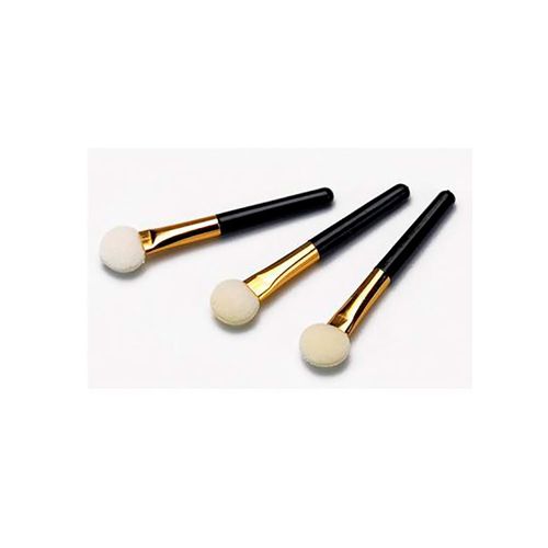 Aplicador de Sombras Pelliza x 3 unid