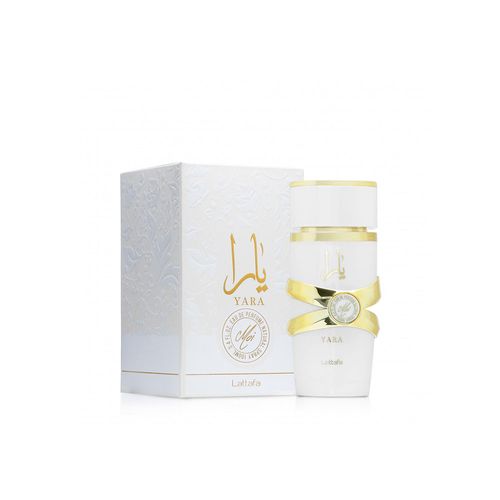 Perfume Lattafa Woman Yara Moi Eau de Parfum x 100 ml