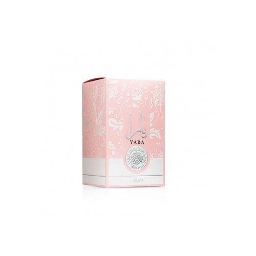 Perfume Lattafa Woman Yara Edp x 100 ml