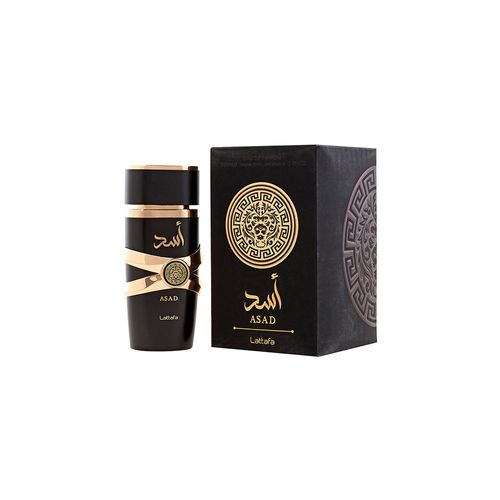 Perfume Lattafa Men Asad Edp x 100 ml