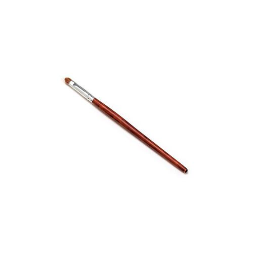 Pincel Pelliza Corrector de Labios