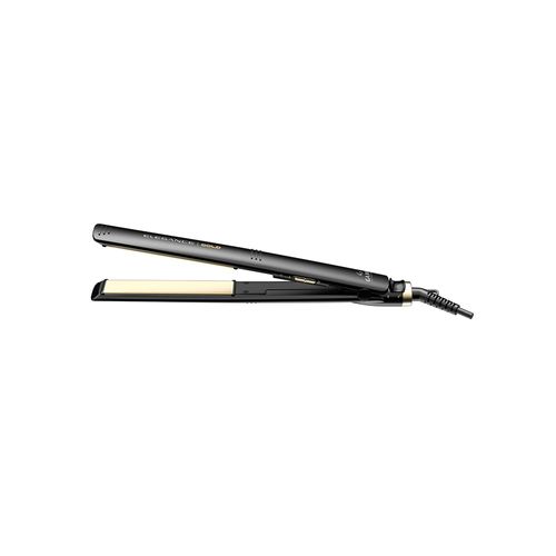 Planchita de pelo Gama Elegance Gold
