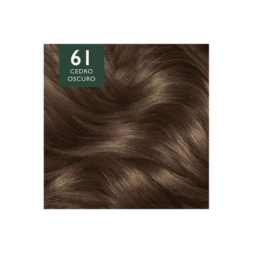 Kit Tintura Soft Color