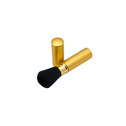 Brocha para Maquillaje Pelliza
