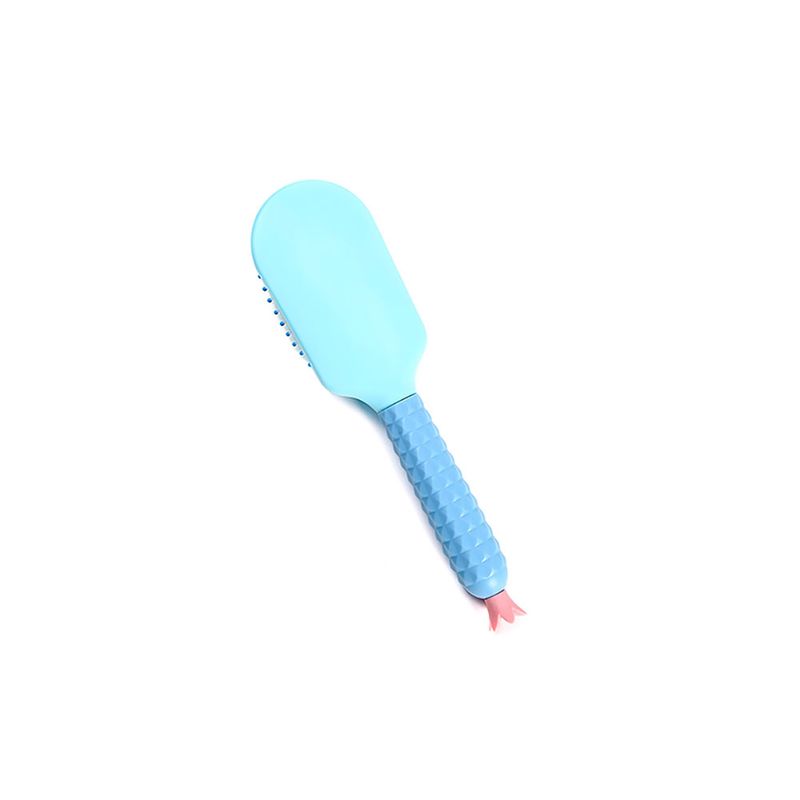 4790010529870-2.jpg