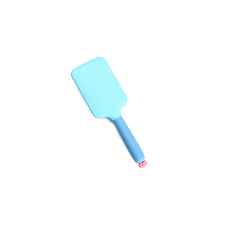 4790010529887-2.jpg