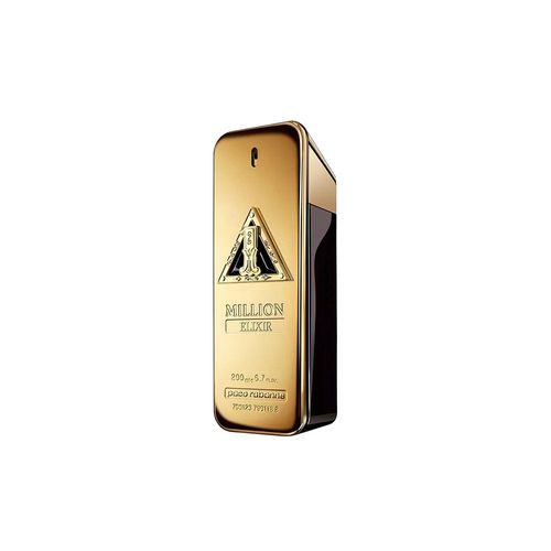 Perfume Paco Rabanne One Million Elixir Intense Edp x 200 ml