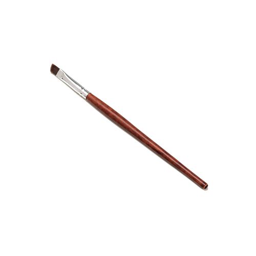 Pincel Sombra para Maquillaje Pelliza
