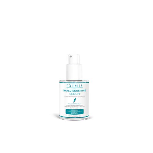 Serum Facial Eximia Hyalu Sensitive x 50 ml