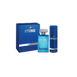 1714155718591-stonce.png