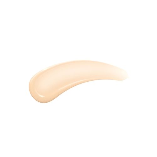 Base Maquillaje Maybelline SuperStay Lumi Matte