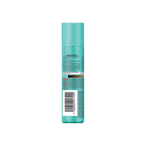 Retocador Rubio Oscuro x 75 ml