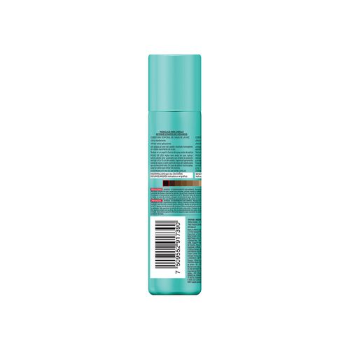 Retocador Negro x 75 ml