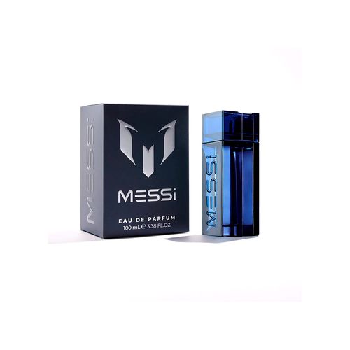 Perfume Messi Men Edp x 100 ml