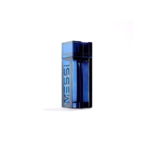 Perfume Messi Men Edp x 100 ml