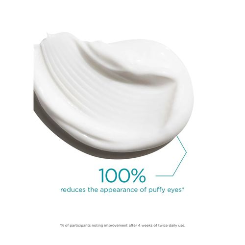 Crema Contorno de Ojos Neostrata Restore x 15 gr