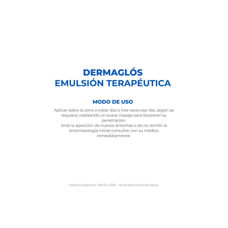 7793742001499-7.jpg