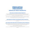 7793742001949-7.jpg