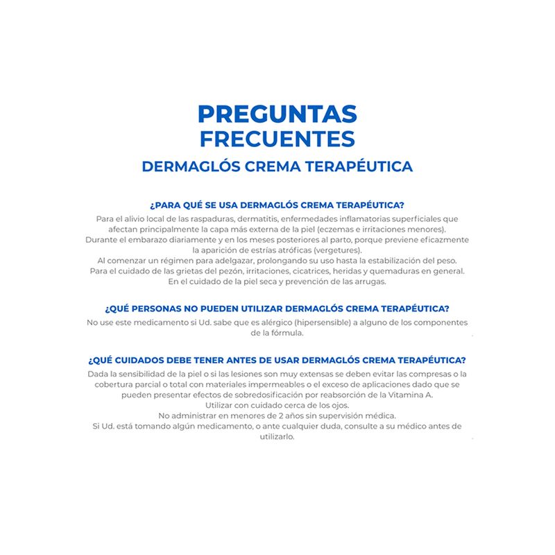 7793742001949-7.jpg