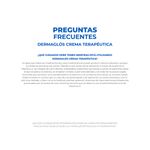 7793742001949-8.jpg
